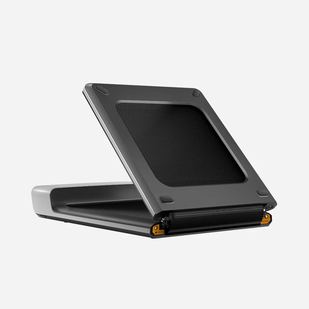 P1 Classic Foldable Walking Treadmill