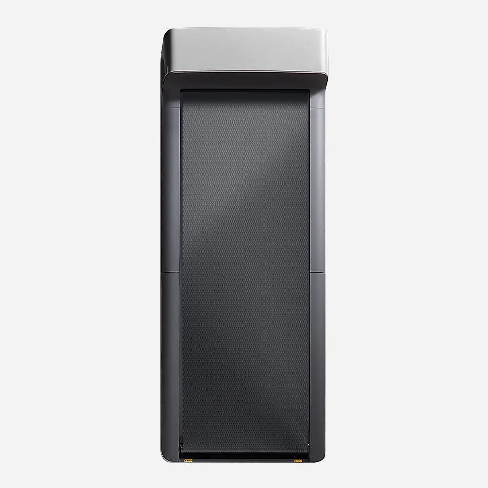 P1 Classic Foldable Walking Treadmill