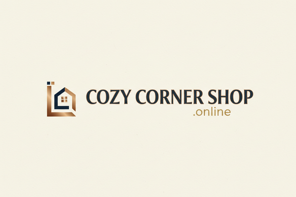 Cozycornershop.online